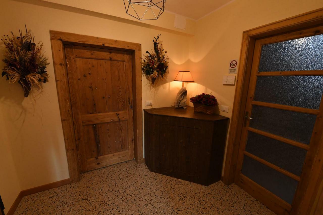 Ca Dei Ciossi Hotel Concordia Sagittaria Екстериор снимка