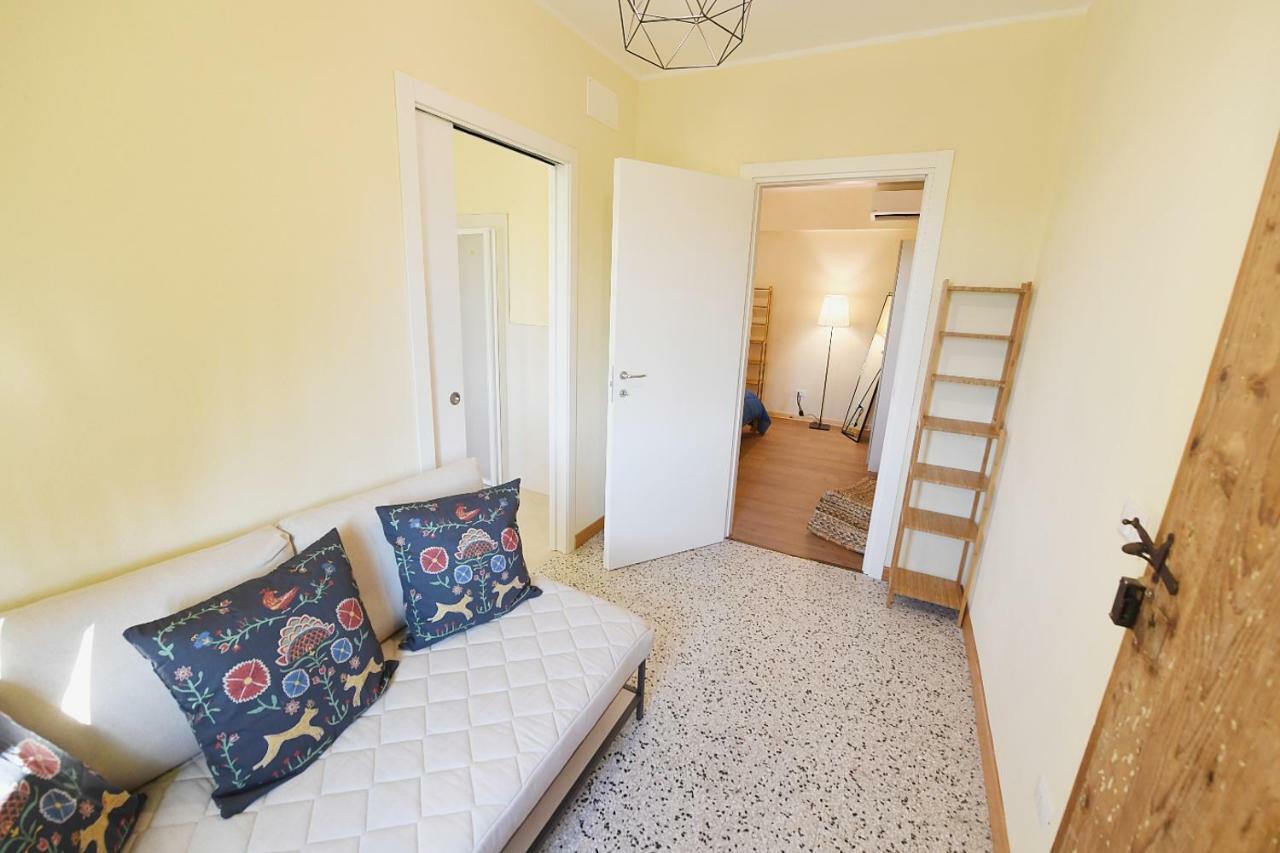 Ca Dei Ciossi Hotel Concordia Sagittaria Екстериор снимка